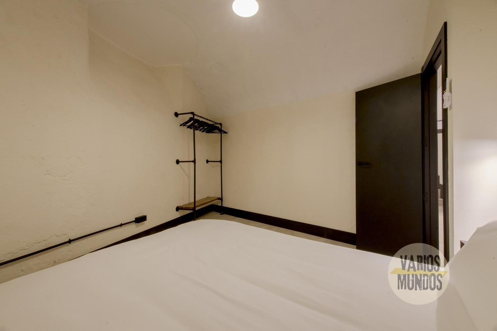 Deluxe Apt En El Centro De Madrid Para 9Pax E3 Exterior foto