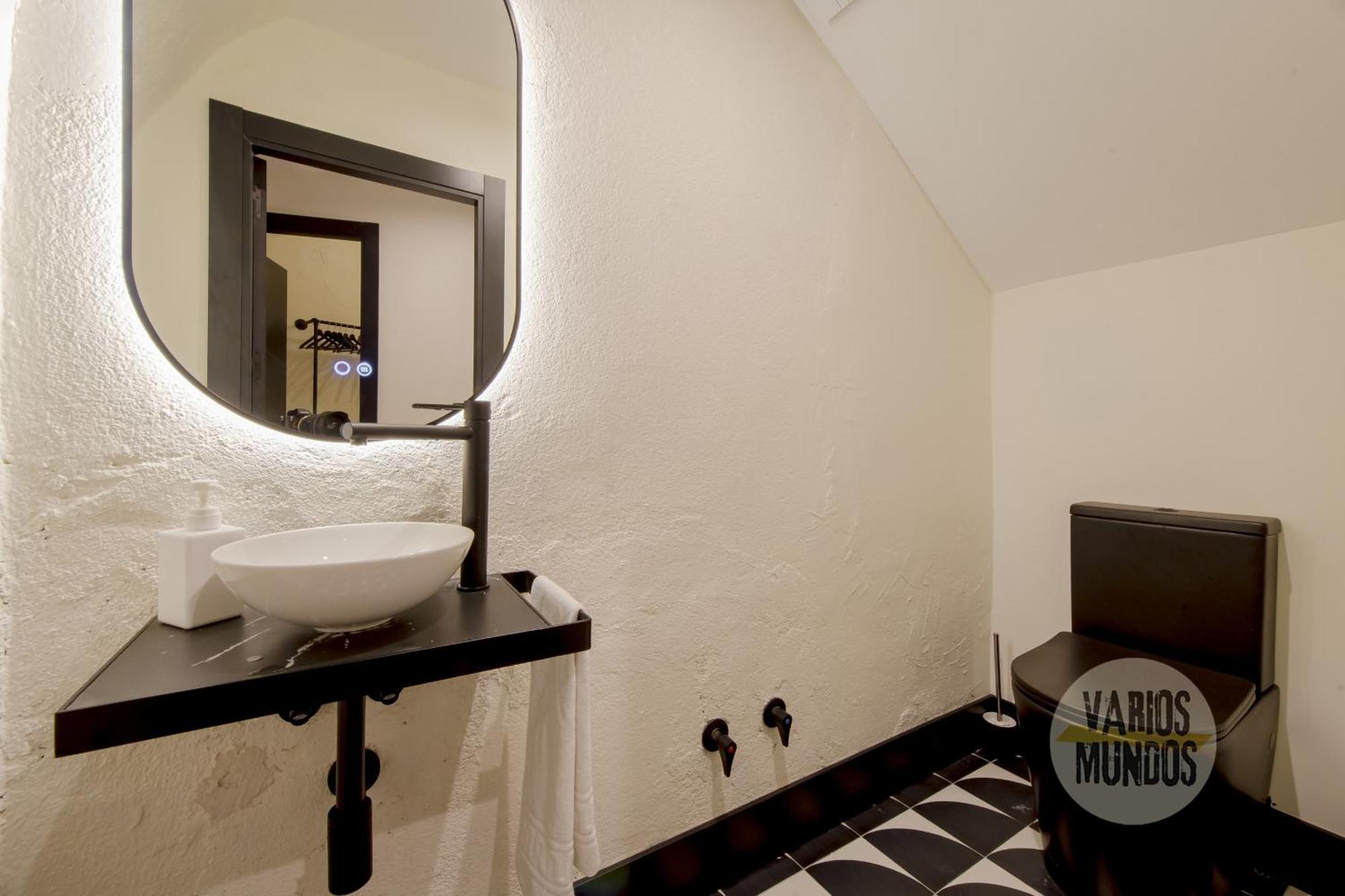 Deluxe Apt En El Centro De Madrid Para 9Pax E3 Exterior foto